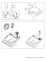 Предварительный просмотр 3 страницы GCX MP5 Installation Manuals