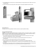 Предварительный просмотр 4 страницы GCX PH-0062-01 Installation Manual