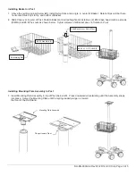 Preview for 3 page of GCX RS-0006-64 Installation Manual