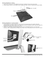 Preview for 5 page of GCX VHM Series Installation & Operation Manual