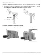 Preview for 4 page of GCX VHM Installation Manual