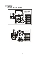 Preview for 16 page of GD Midea Refrigeration Equipment Elite Series Technical & Service Manual