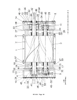 Предварительный просмотр 32 страницы GD 7CDL Parts List Operating And Service Manual