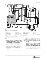 Preview for 13 page of GD AQUALINE 1100 Installation & Operating Instructions Manual