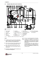 Предварительный просмотр 16 страницы GD AQUALINE 1200 Installation Instructions Manual