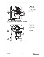 Предварительный просмотр 17 страницы GD AQUALINE 1200 Installation Instructions Manual