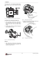 Предварительный просмотр 24 страницы GD AQUALINE 1200 Installation Instructions Manual