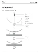 Preview for 4 page of GD KLIO 44 Quick Start Manual