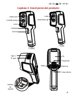 Preview for 27 page of GD T120 Quick Start Manual