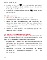 Preview for 40 page of GD T120 Quick Start Manual