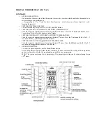 Предварительный просмотр 2 страницы GDC Group 230 VAC User Instructions