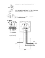 Предварительный просмотр 4 страницы GDC Group 230 VAC User Instructions