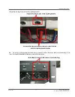 Предварительный просмотр 11 страницы GDC ACS-2800 Installation Manual