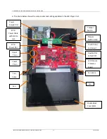 Предварительный просмотр 11 страницы GDC LPU-1000 Installation Manual