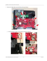 Предварительный просмотр 13 страницы GDC LPU-1000 Installation Manual