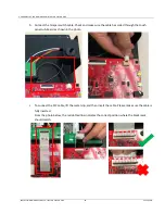 Предварительный просмотр 30 страницы GDC LPU-1000 Installation Manual