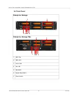 Предварительный просмотр 44 страницы GDC LPU-1000 Installation Manual