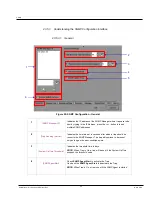 Preview for 36 page of GDC LPU-1000 User Manual