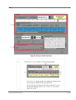 Preview for 67 page of GDC LPU-1000 User Manual