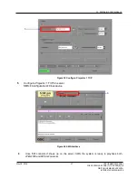 Предварительный просмотр 37 страницы GDC SA-2100A Upgrade Manual