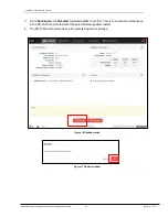 Preview for 19 page of GDC SR-1000 STANDALONE INTEGRATED MEDIA BLOCK User & Installation Manual