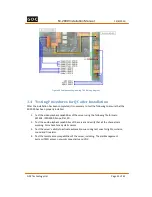 Предварительный просмотр 42 страницы GDC SX-2000 Installation Manual