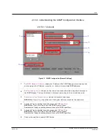 Preview for 33 page of GDC SX-2000A Series User Manual