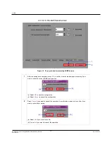 Preview for 38 page of GDC SX-2000A Series User Manual