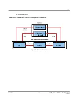 Preview for 39 page of GDC SX-2000A Series User Manual