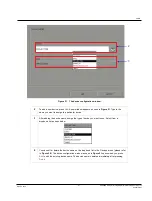 Preview for 41 page of GDC SX-2000A Series User Manual