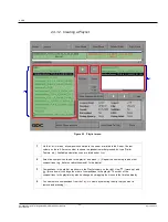 Preview for 48 page of GDC SX-2000A Series User Manual