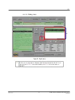 Preview for 49 page of GDC SX-2000A Series User Manual