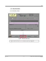 Preview for 55 page of GDC SX-2000A Series User Manual