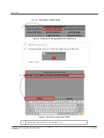 Preview for 128 page of GDC SX-2000A Series User Manual