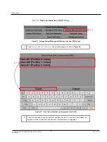 Preview for 130 page of GDC SX-2000A Series User Manual