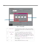 Предварительный просмотр 12 страницы GDC SX-2001A SERIES User Manual