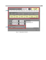 Предварительный просмотр 25 страницы GDC SX-2001A SERIES User Manual