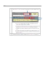 Предварительный просмотр 26 страницы GDC SX-2001A SERIES User Manual