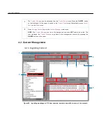 Предварительный просмотр 32 страницы GDC SX-2001A SERIES User Manual