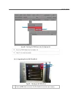 Предварительный просмотр 37 страницы GDC SX-2001A SERIES User Manual