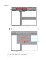 Предварительный просмотр 38 страницы GDC SX-2001A SERIES User Manual