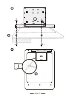 Preview for 22 page of GDC SX-3000 Quick Start Manual