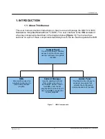 Предварительный просмотр 11 страницы GDC SX-3000 User Manual