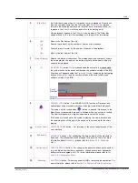 Предварительный просмотр 15 страницы GDC SX-3000 User Manual