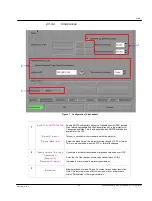 Предварительный просмотр 23 страницы GDC SX-3000 User Manual