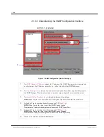 Предварительный просмотр 32 страницы GDC SX-3000 User Manual