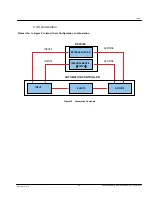 Предварительный просмотр 39 страницы GDC SX-3000 User Manual