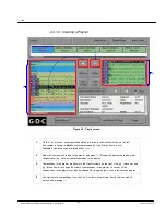 Предварительный просмотр 48 страницы GDC SX-3000 User Manual