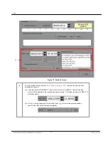 Предварительный просмотр 56 страницы GDC SX-3000 User Manual