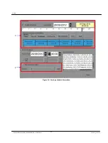 Предварительный просмотр 58 страницы GDC SX-3000 User Manual